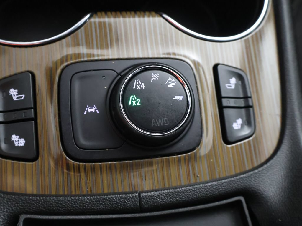Used 2021 GMC Acadia SLE w/ GMC Pro Grade Package AWD/4WD image 51