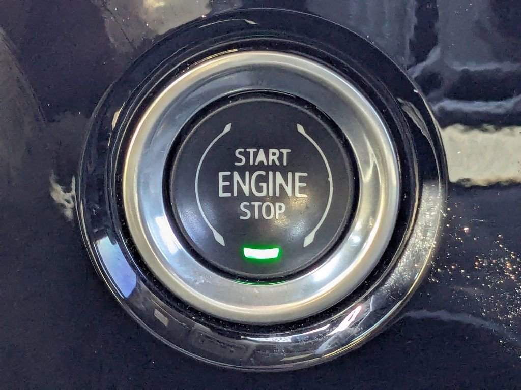 Used 2023 Chevrolet Silverado 1500 LT w/ Protection Package image 30