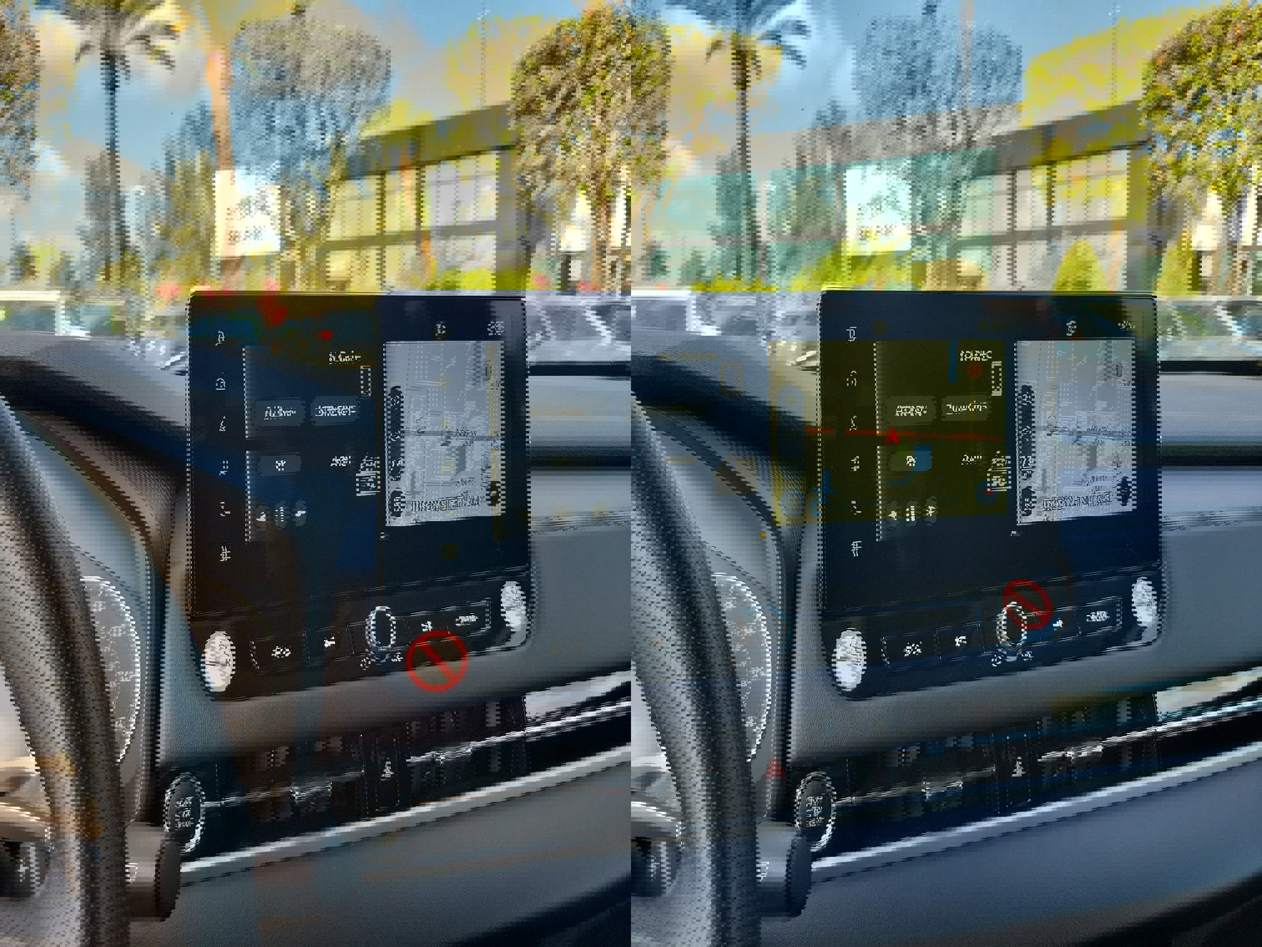 Used 2025 Mitsubishi Outlander AWD image 15