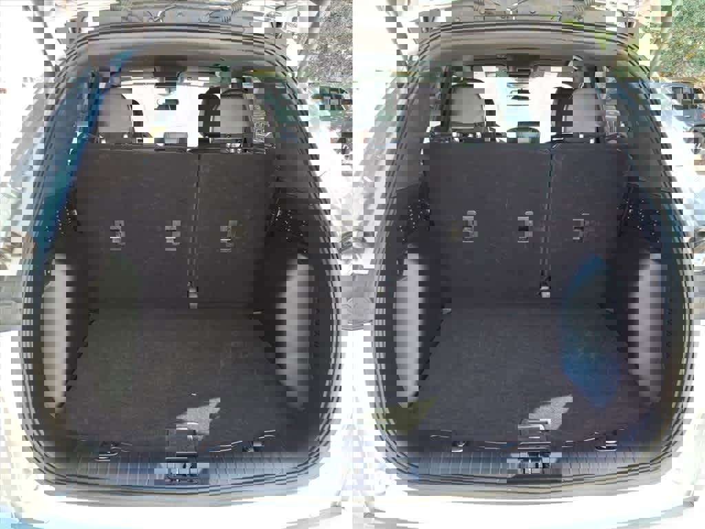 Used 2023 Ford Escape ST-Line w/ Cold Weather Package image 24