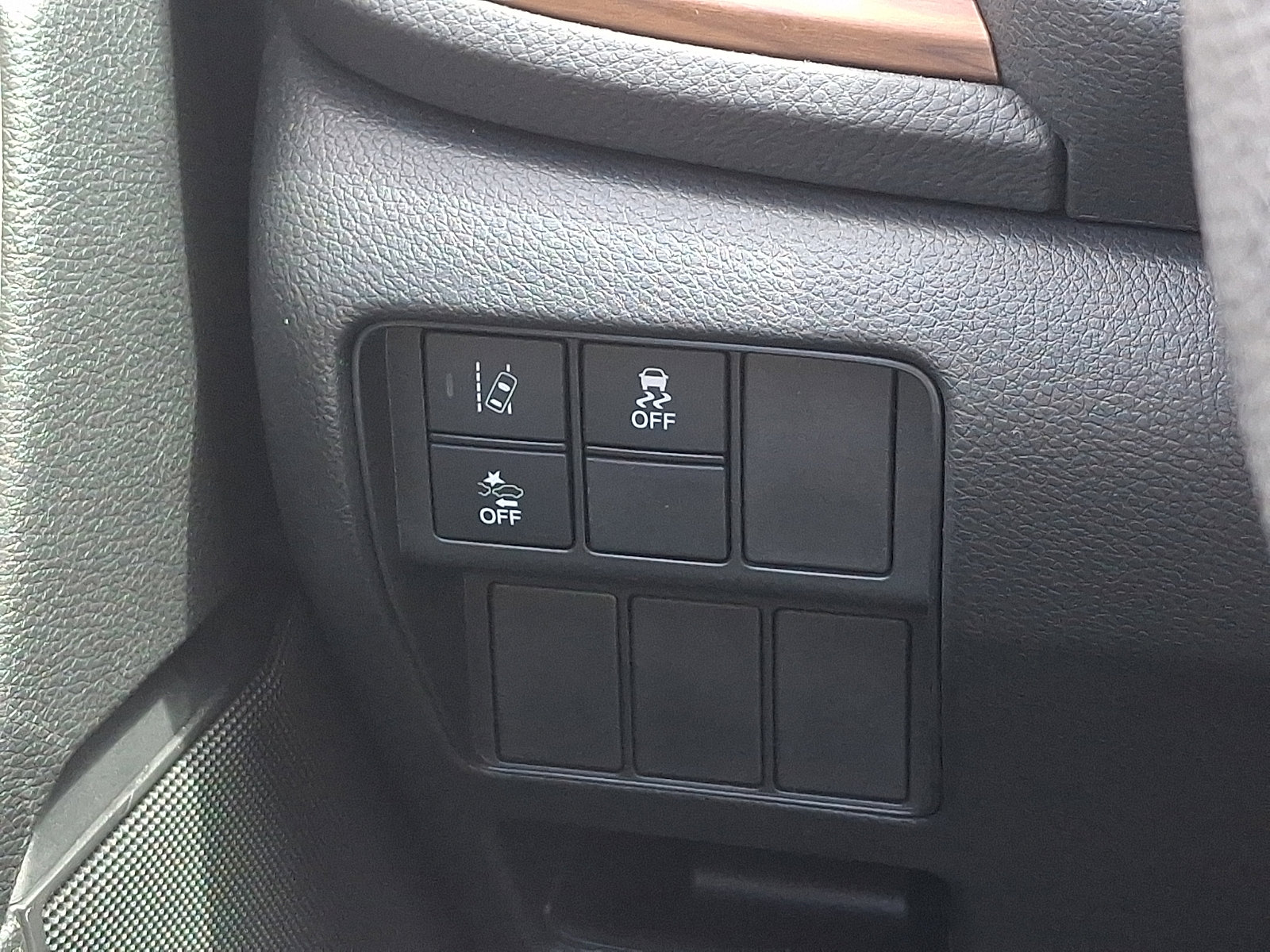 Used 2019 Honda CR-V EX image 23