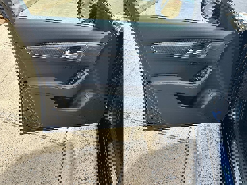 New 2026 Cadillac CT5 Sport image 13