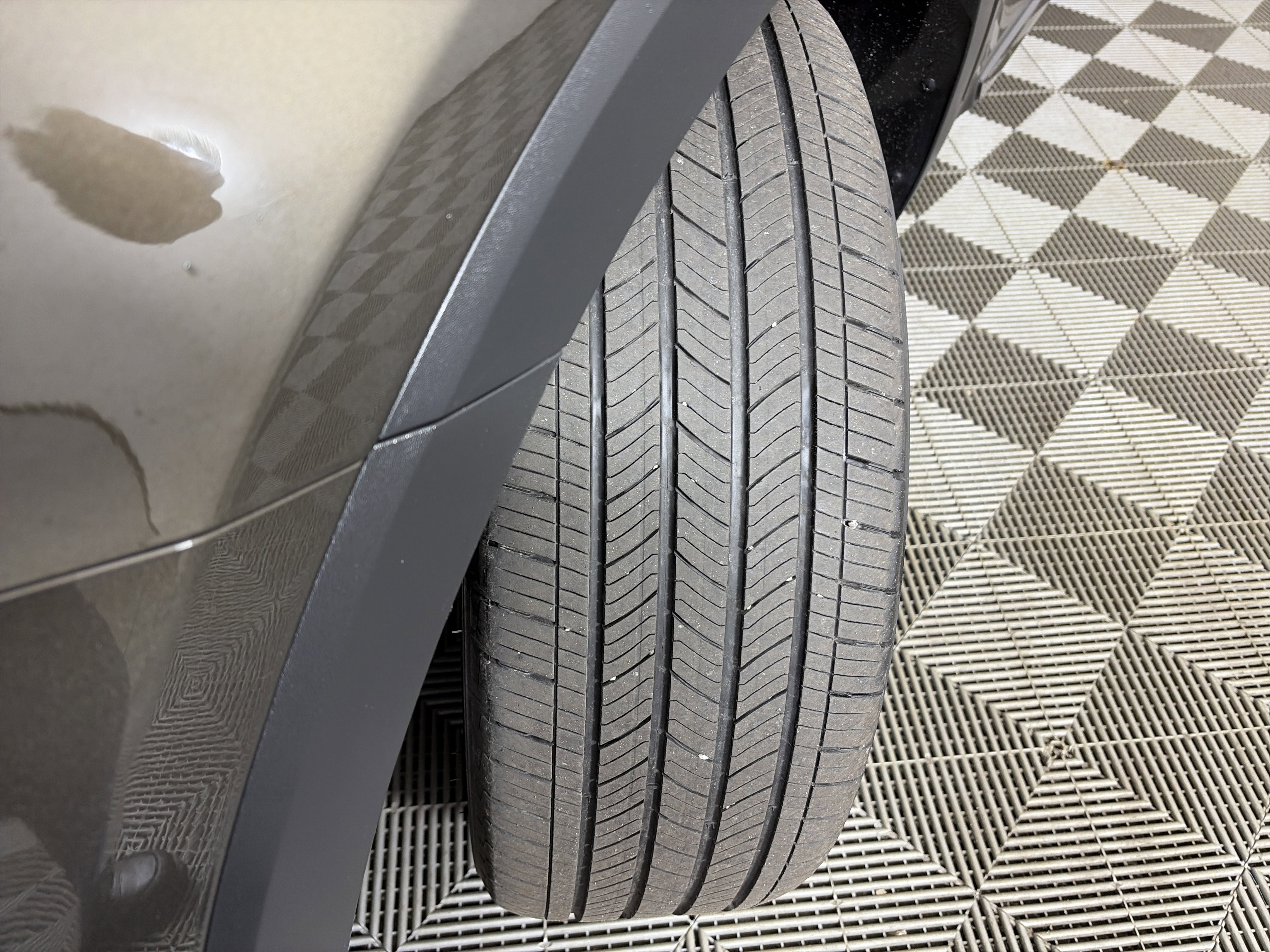 Used 2024 Kia Telluride EX X-Line image 13