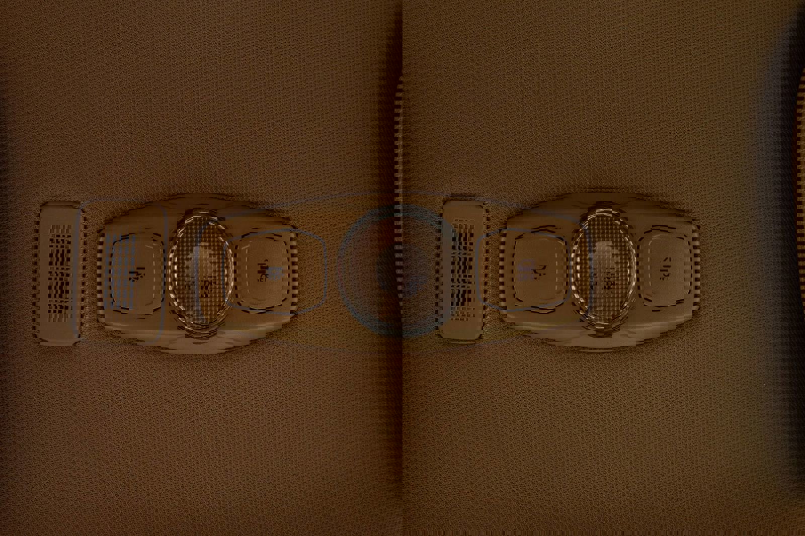 Used 2020 Ford F150 XLT w/ Equipment Group 301A Mid image 27