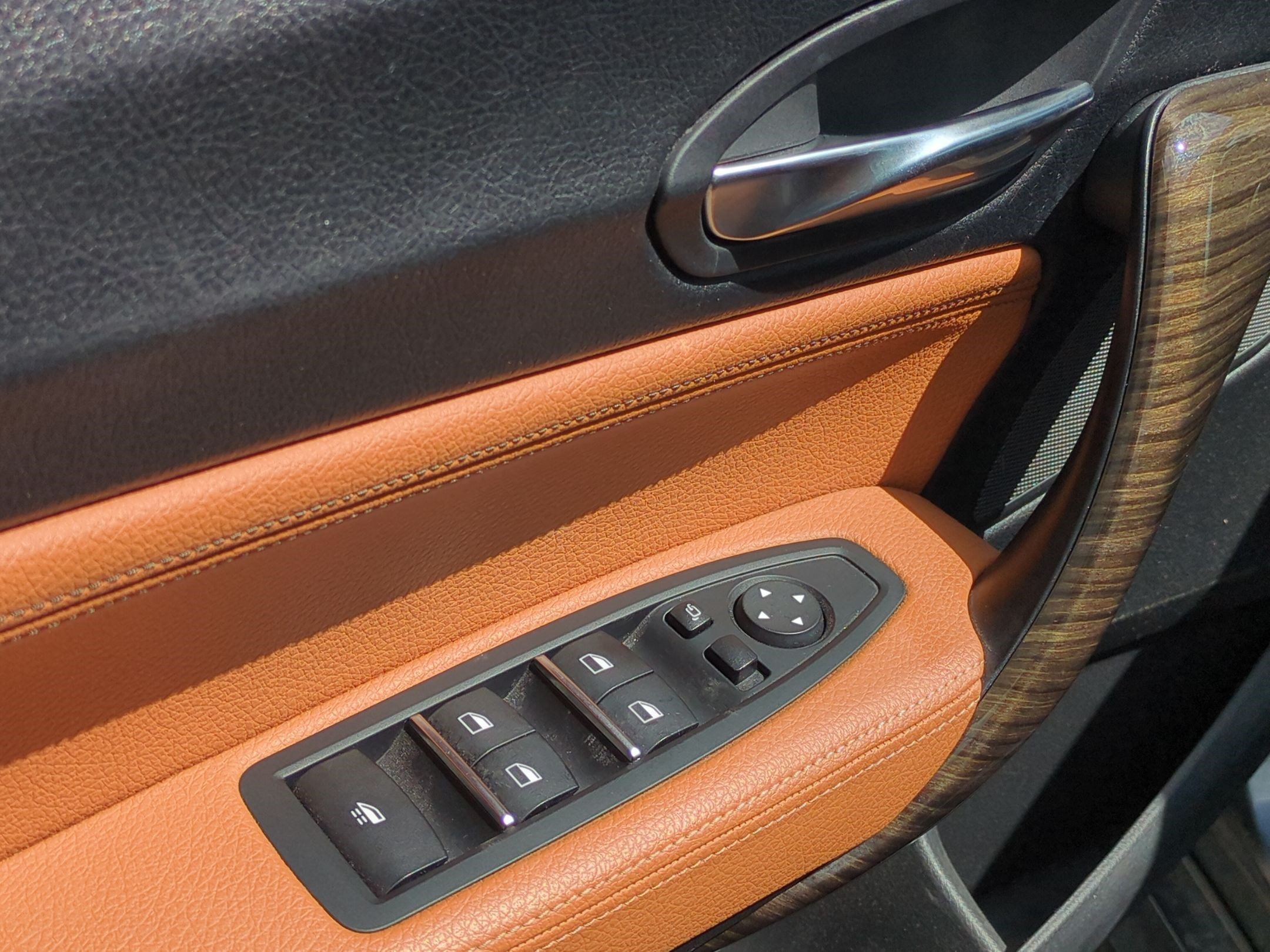 Used 2020 BMW M240i Convertible w/ Premium Package RWD image 12