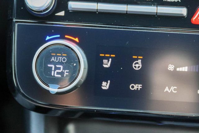 New 2026 Hyundai Santa Cruz Limited image 21