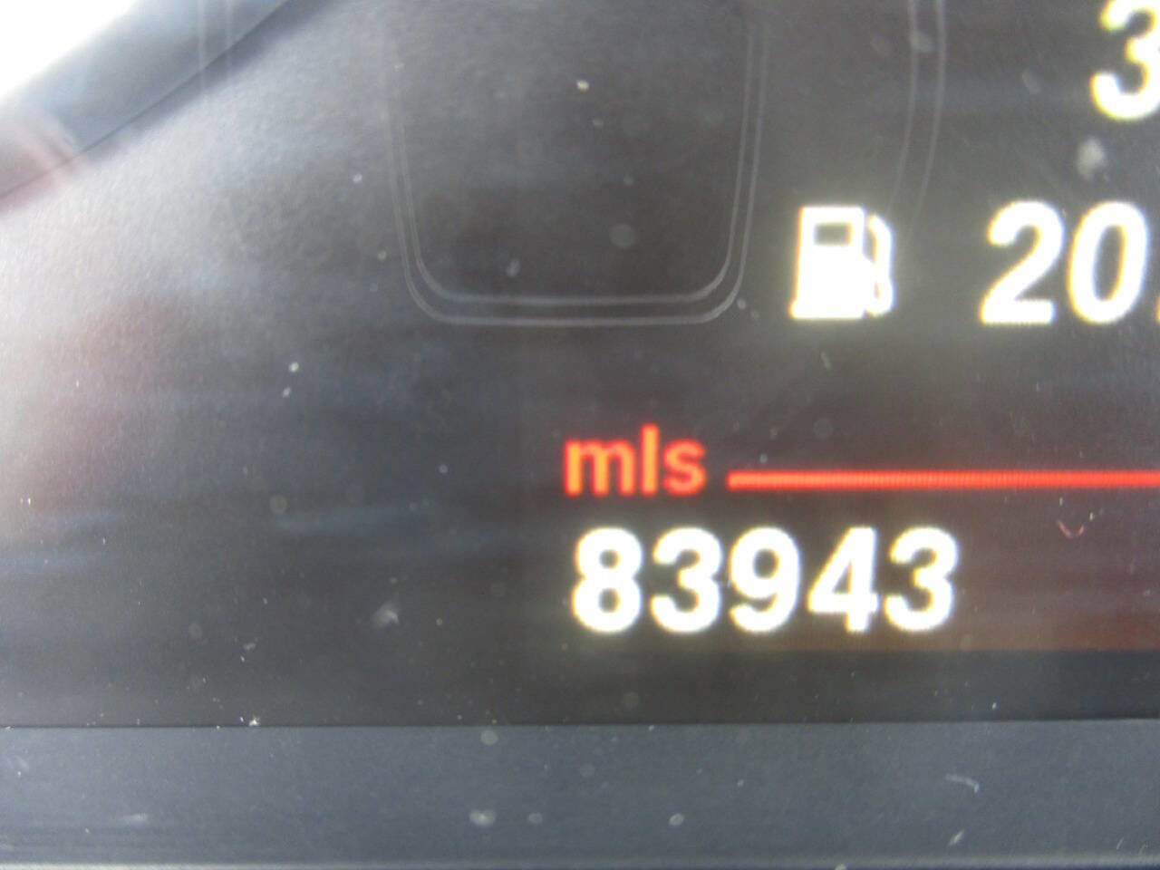 Used 2011 BMW 535i xDrive Sedan image 28