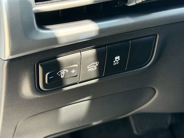 New 2026 Hyundai Tucson XRT FWD image 10