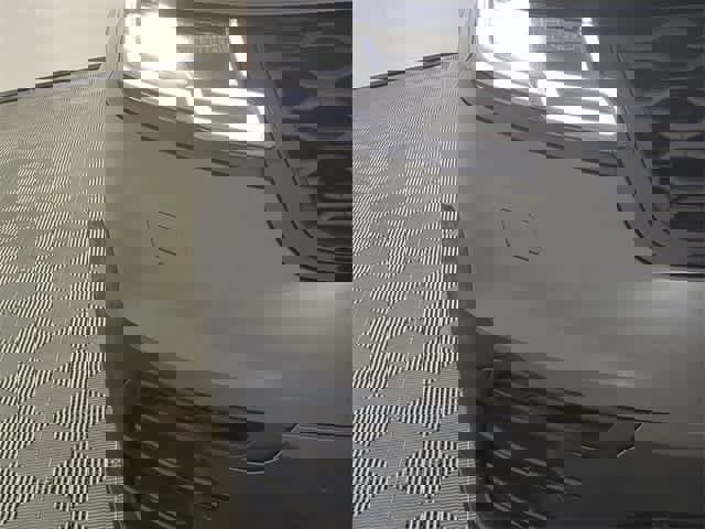 Used 2020 Land Rover Range Rover Velar R-Dynamic S image 10