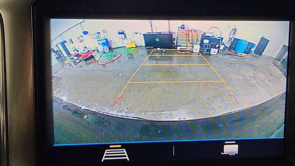 Used 2022 Chevrolet Silverado 1500 LT image 21