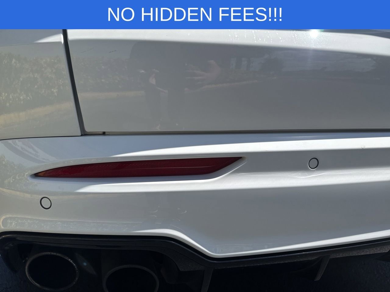 Used 2024 Maserati Grecale GT image 8