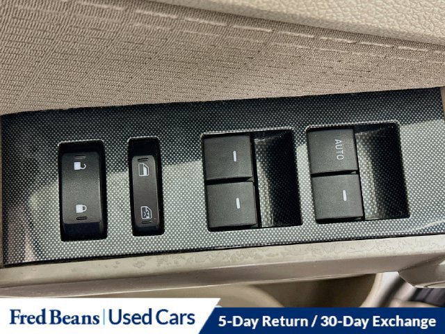 Used 2006 Ford Explorer XLT AWD/4WD image 21