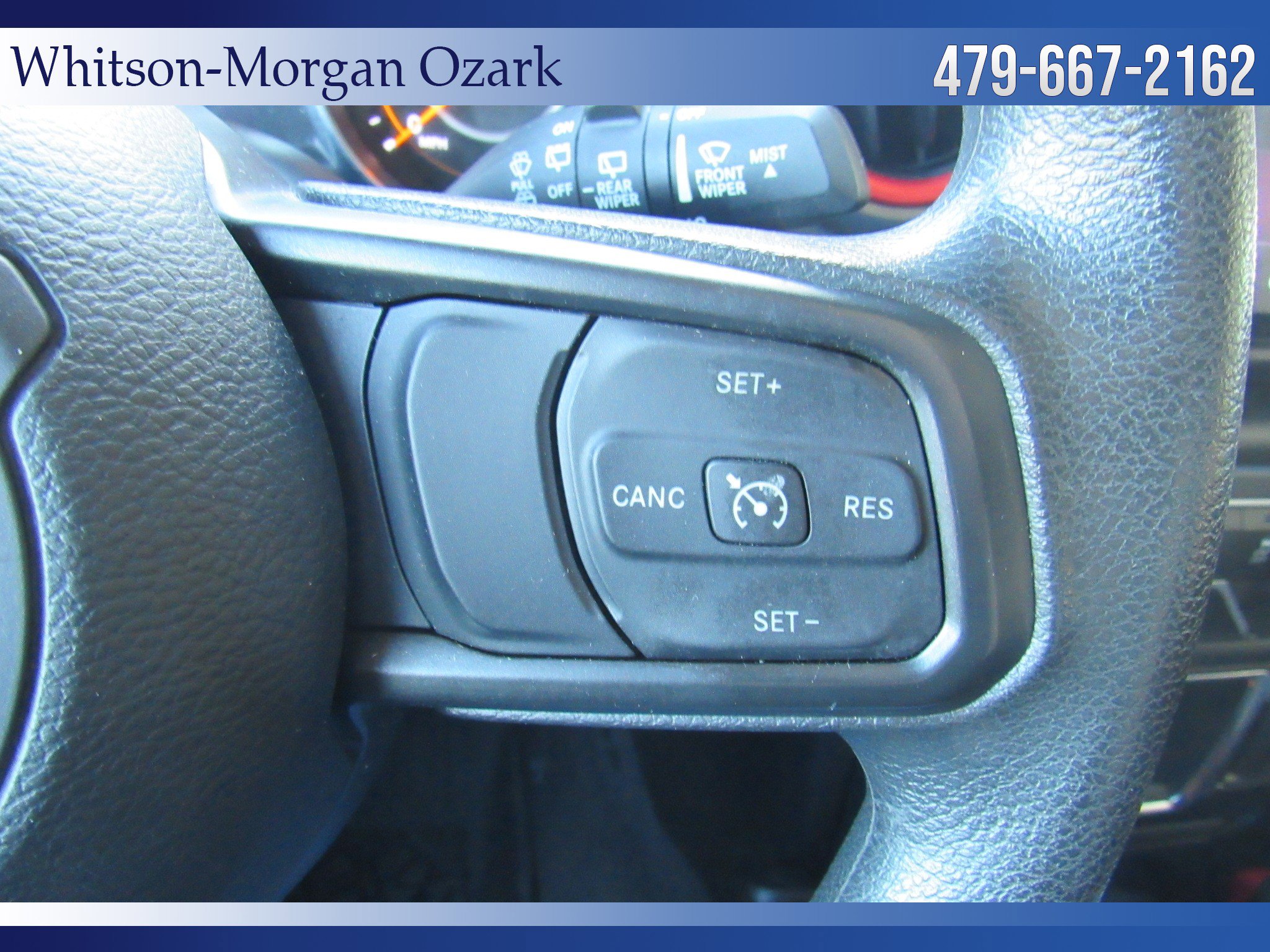 Used 2021 Jeep Wrangler Unlimited Sport image 36