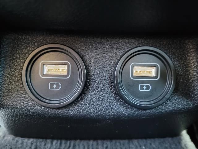 Used 2022 Kia K5 EX FWD image 13