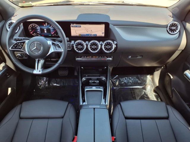 Used 2025 Mercedes-Benz GLA 250 GLA 250 image 29