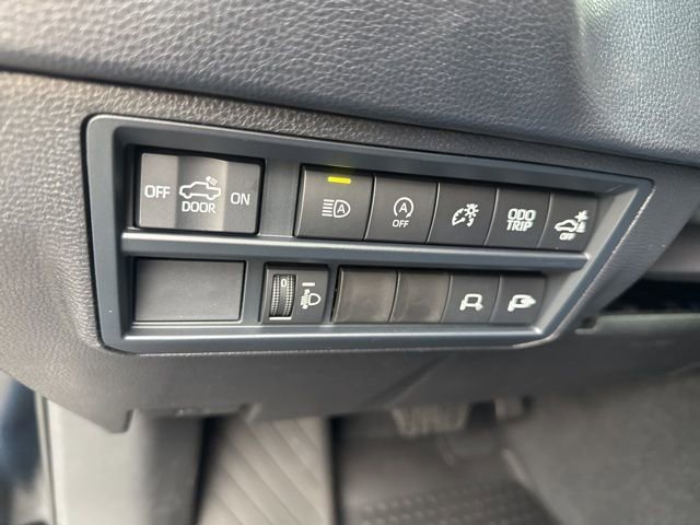 New 2026 Toyota Tundra SR5 image 31