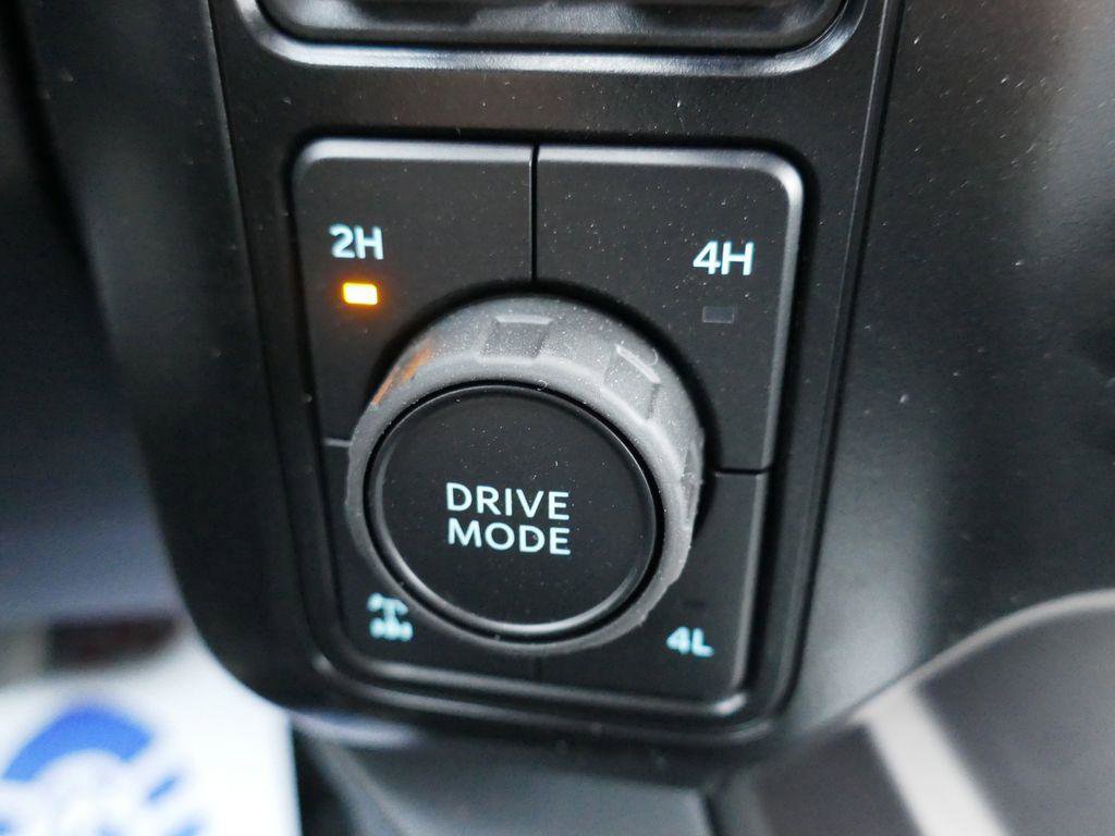 New 2026 Ford F250 Platinum image 26