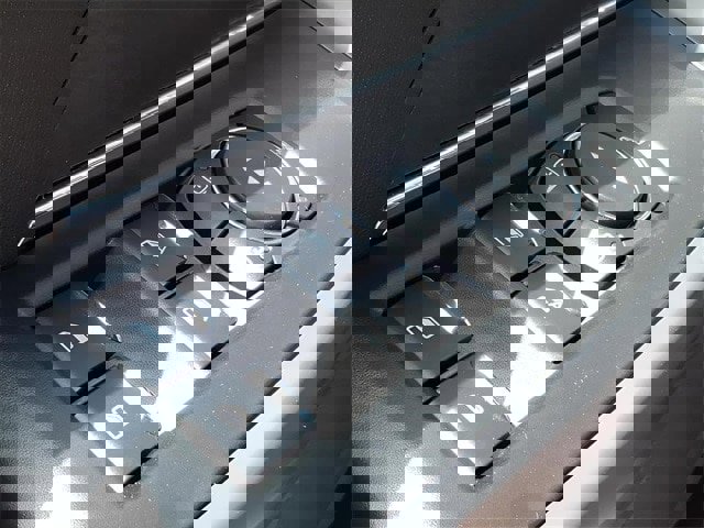 New 2025 Ford F150 XLT w/ Equipment Group 302A MID image 24