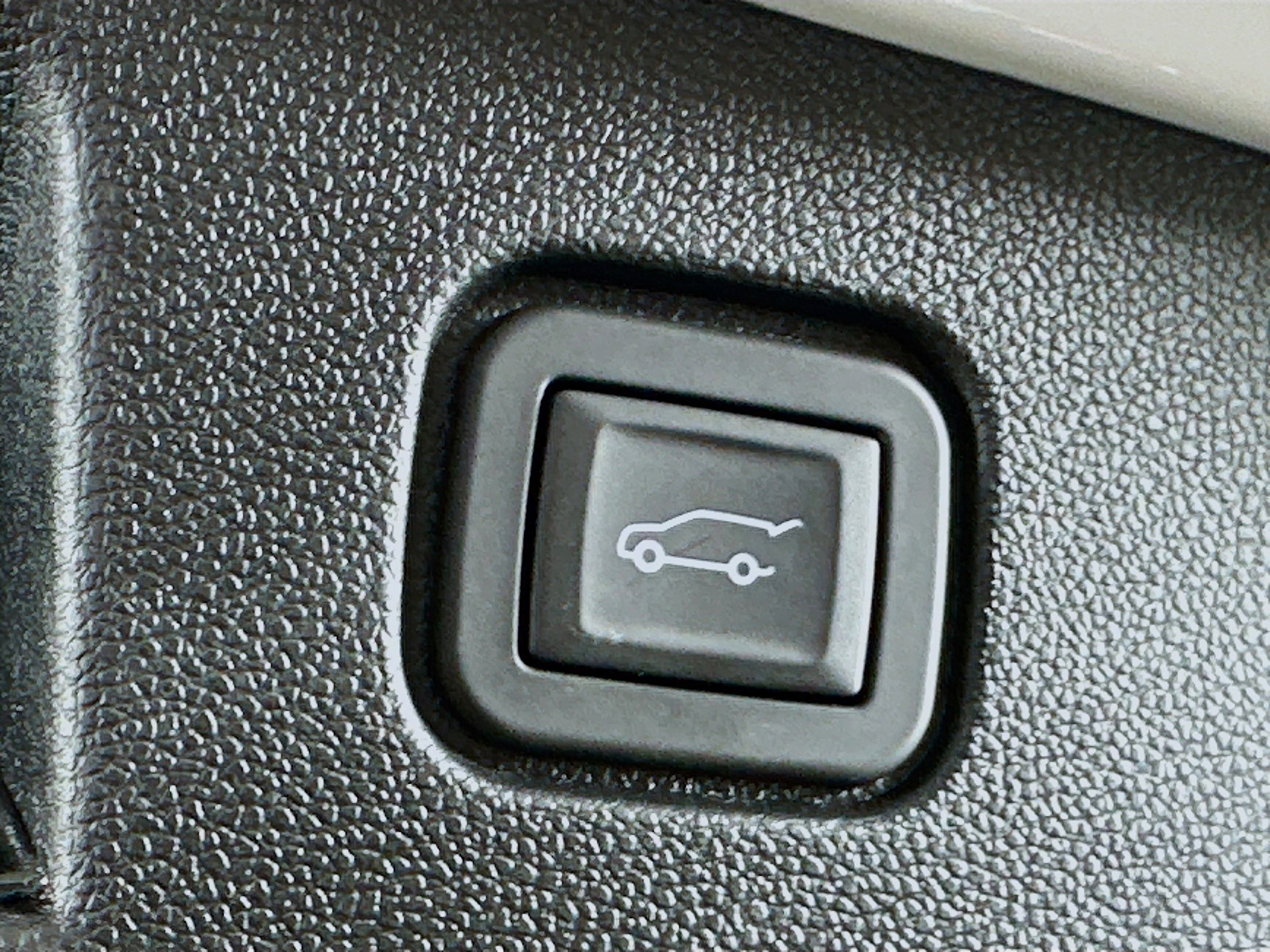 Used 2024 Chevrolet Blazer EV RS AWD/4WD image 30