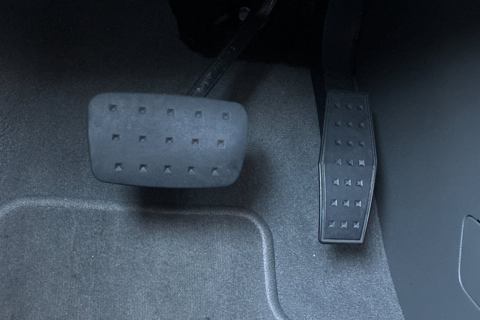 Certified 2025 Cadillac XT6 Premium Luxury image 48