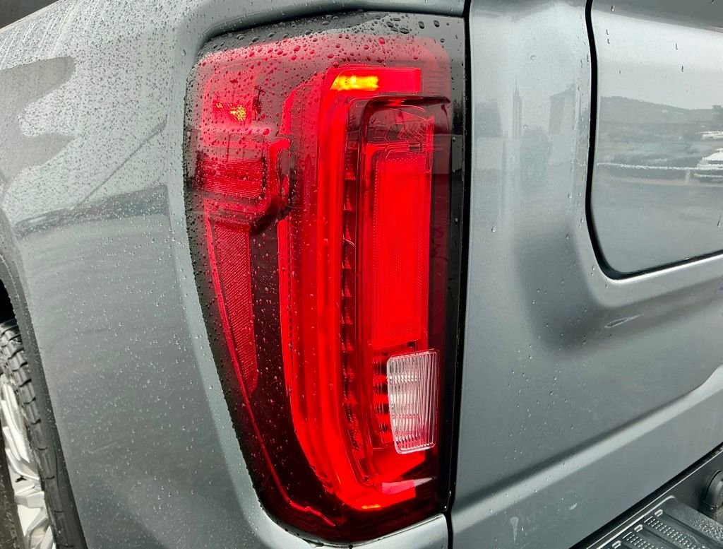 Used 2019 GMC Sierra 1500 Denali w/ Denali Ultimate Package image 14