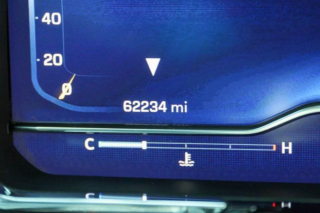 Used 2024 Chevrolet Silverado 2500 LT image 31