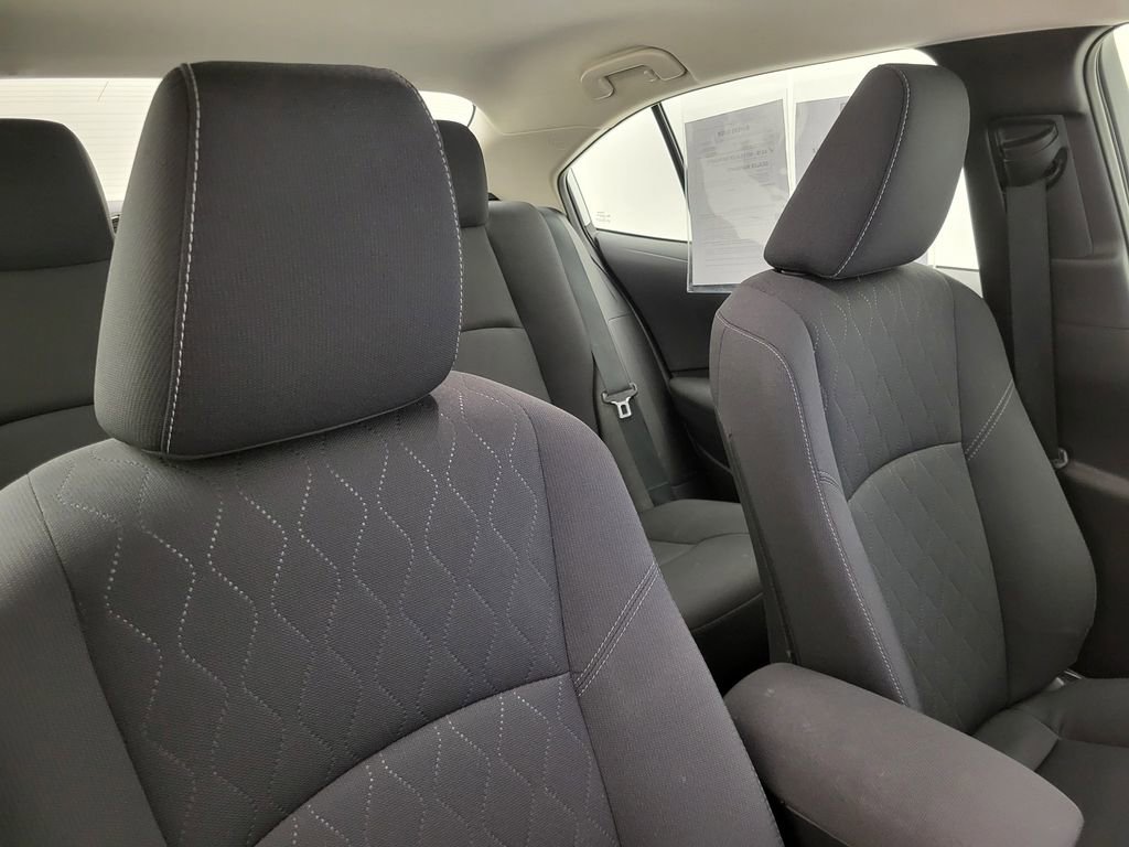 Used 2024 Toyota Corolla LE image 34