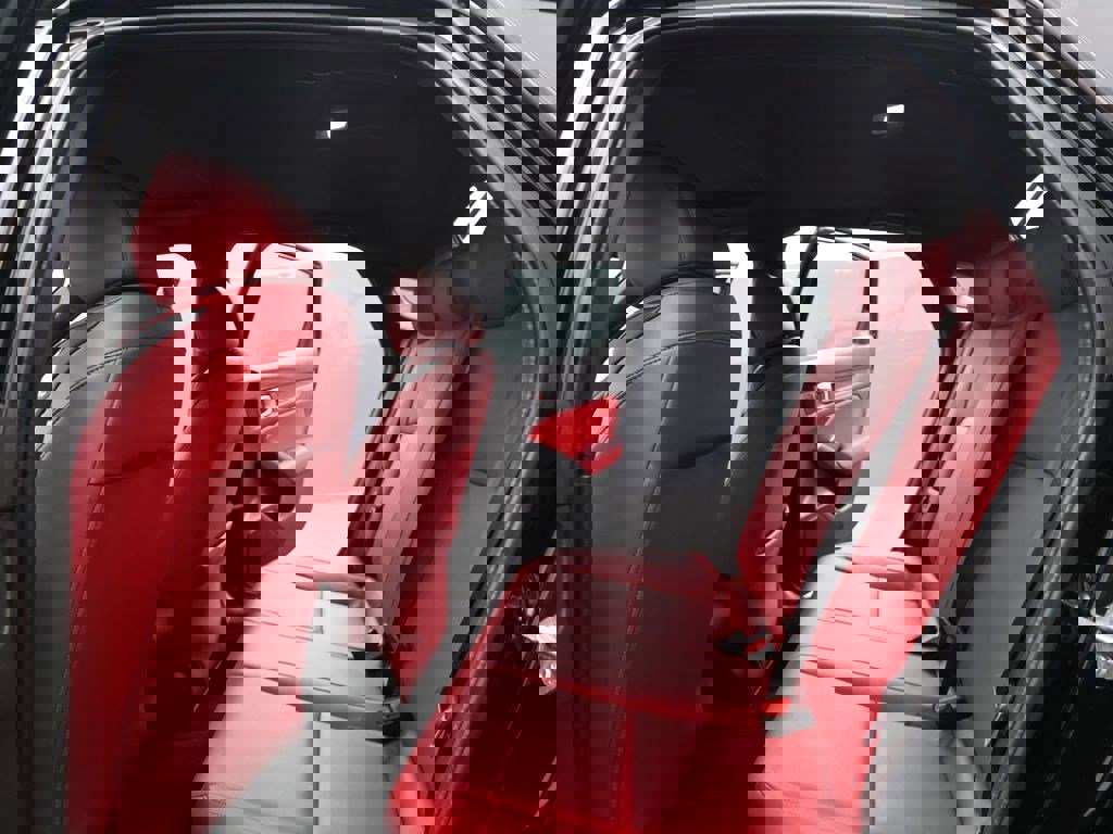 Used 2023 Acura Integra A-Spec image 14