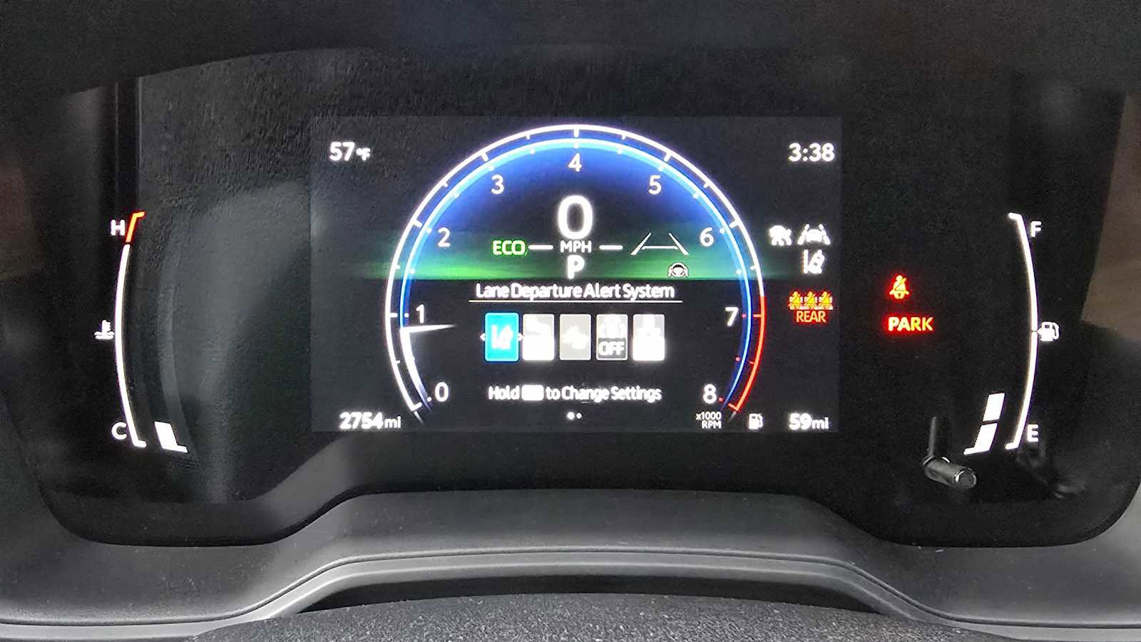 Certified 2025 Toyota Corolla SE image 26