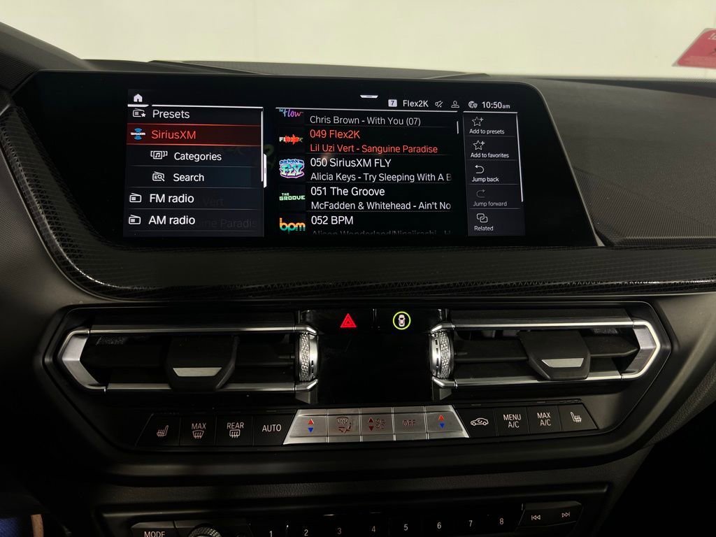 Used 2022 BMW 228i Gran Coupe w/ Convenience Package image 17