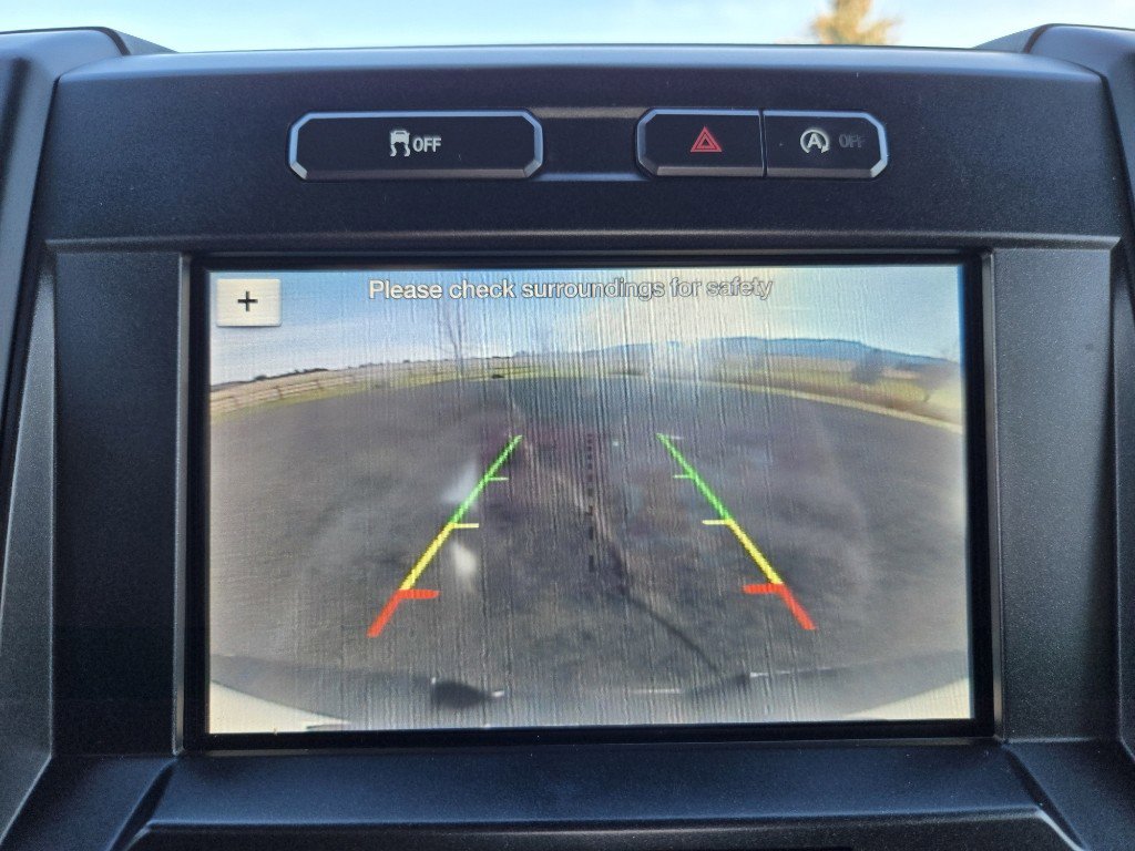 Used 2019 Ford F150 XL w/ Equipment Group 101A Mid image 26