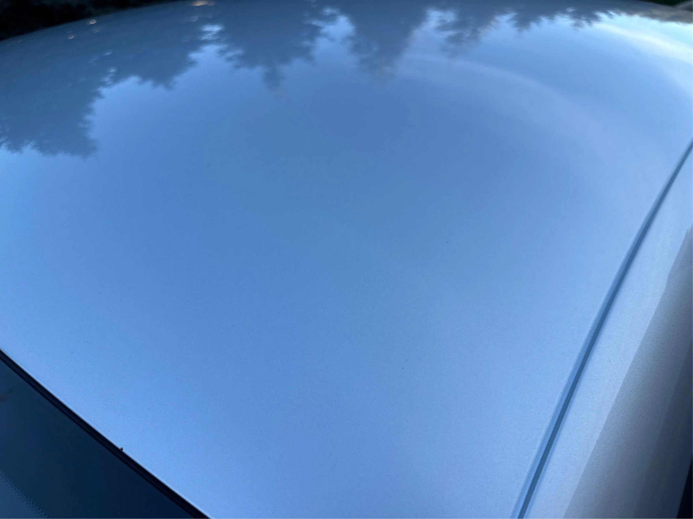 Used 2012 Volkswagen Beetle 2.0T image 12