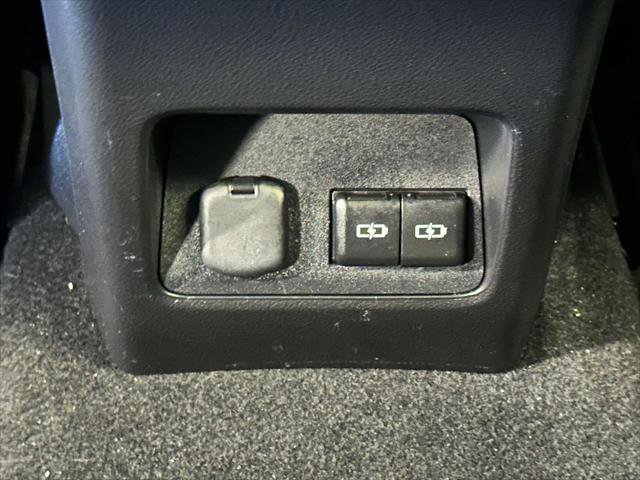 Used 2023 Lexus NX 250 FWD image 15