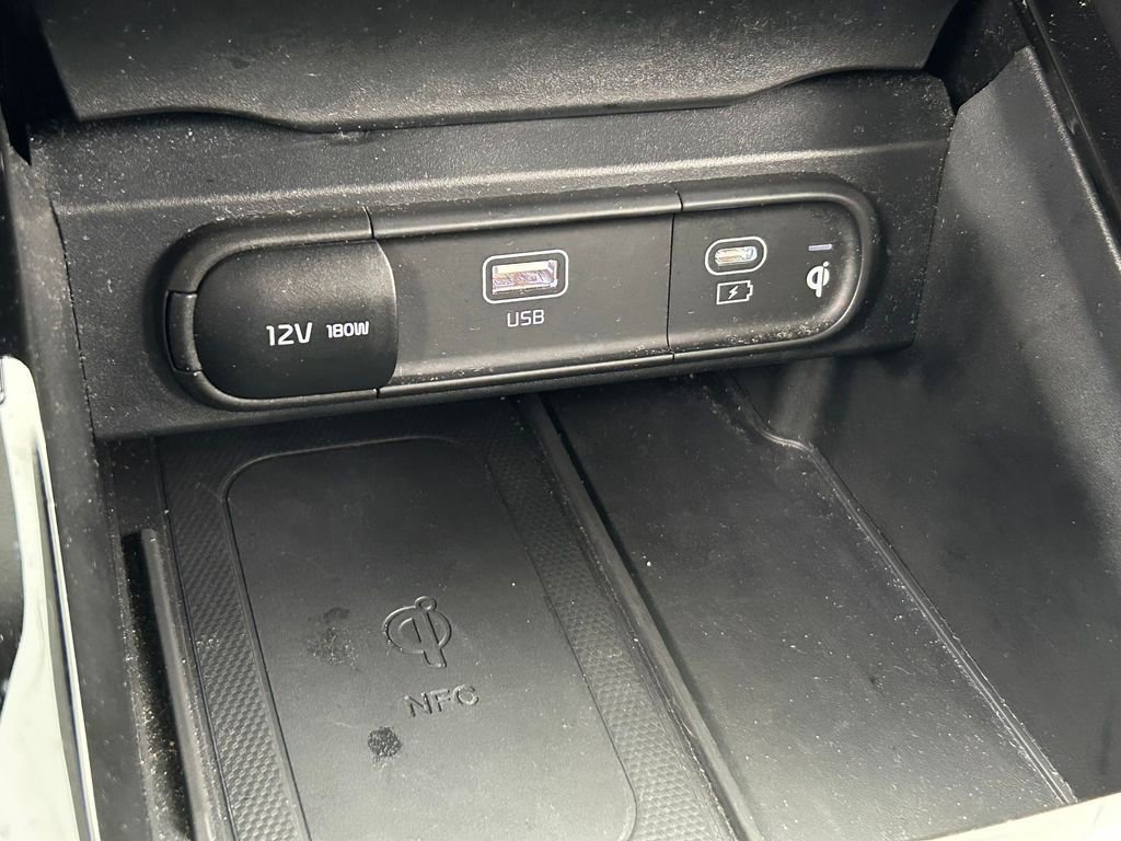Used 2024 Kia Telluride SX Prestige X-Pro AWD/4WD image 35
