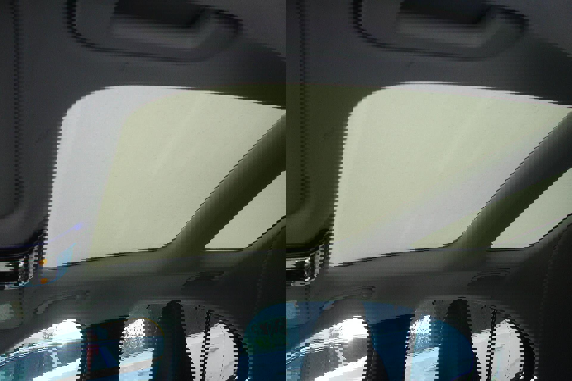 Used 2024 Mercedes-Benz E 350 4MATIC Sedan image 19