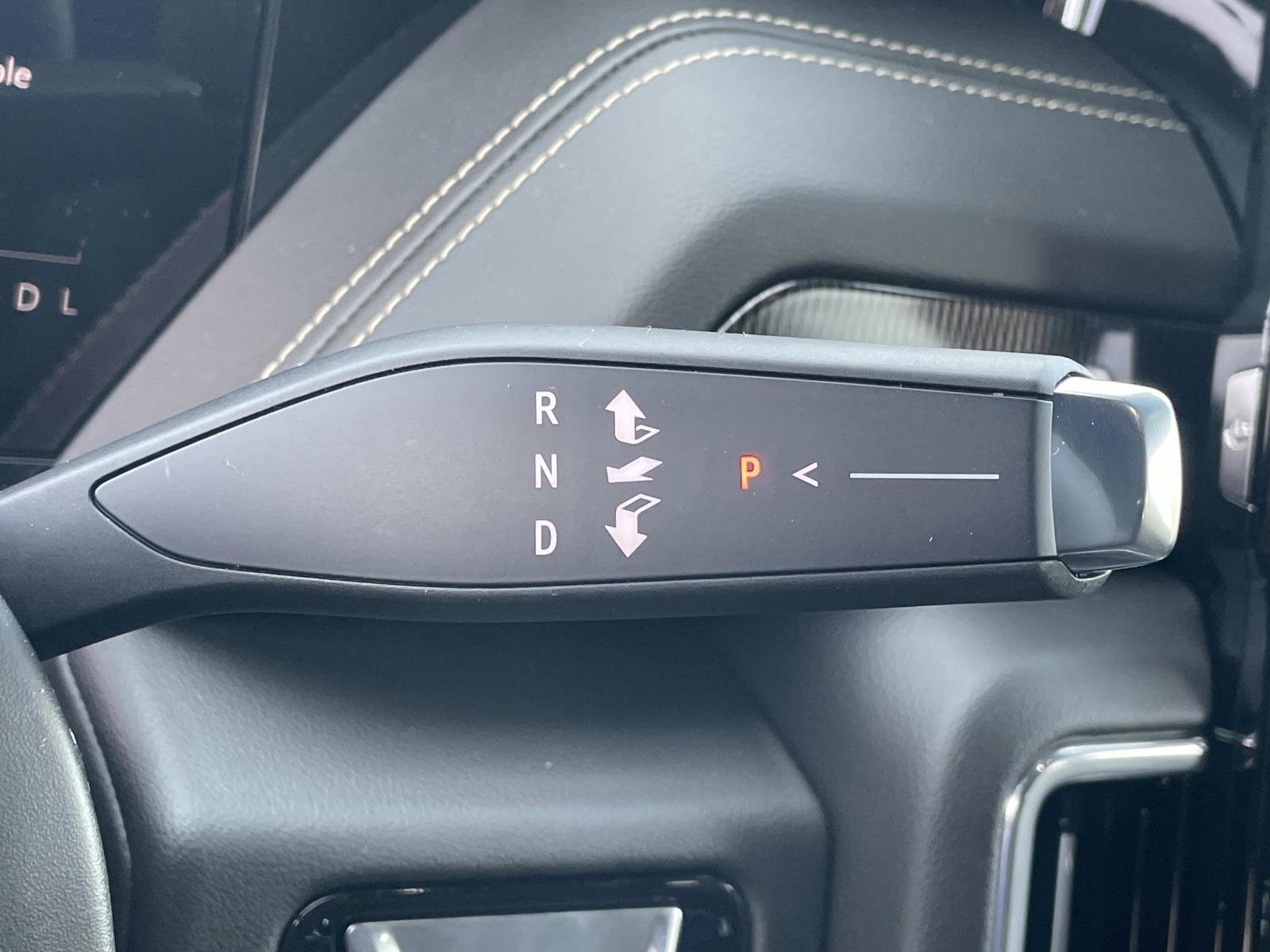 New 2026 GMC Yukon XL Elevation image 17