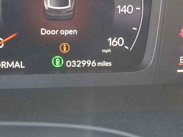 Certified 2023 Acura Integra A-Spec image 20