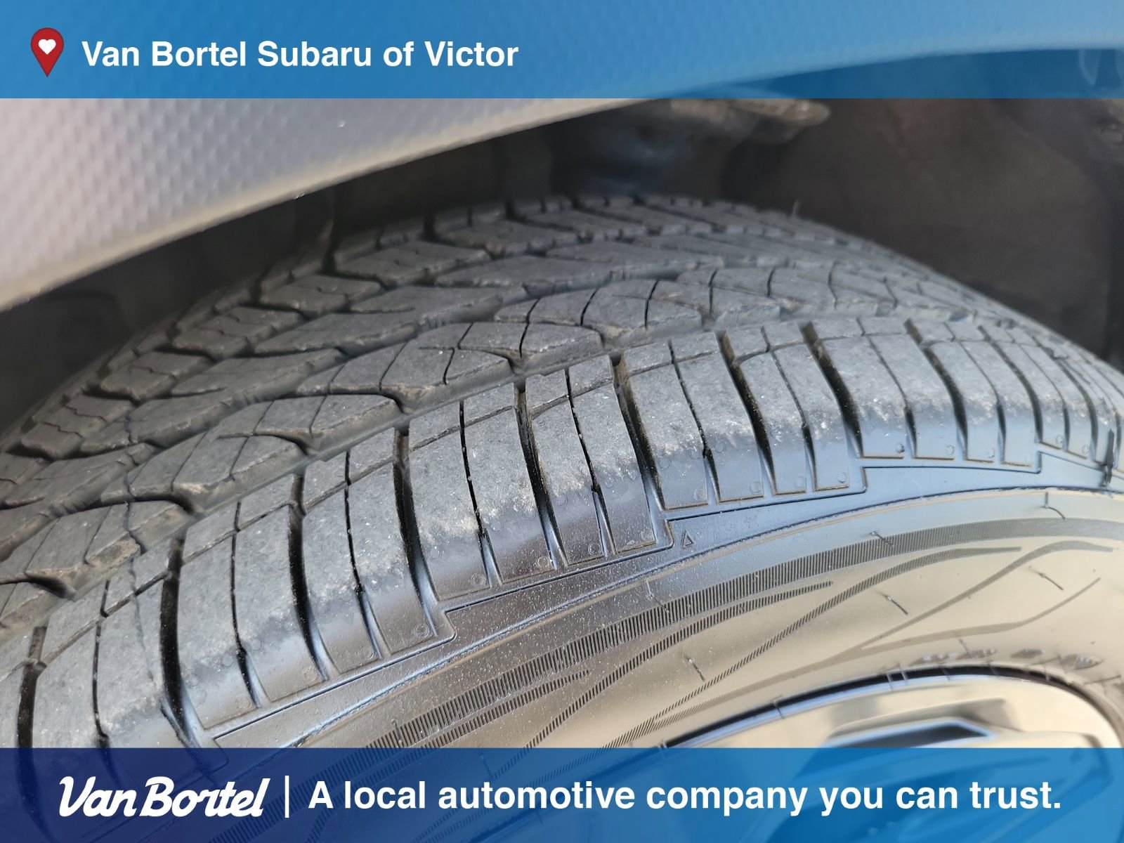 Used 2024 Subaru Crosstrek 2.5i Sport image 10