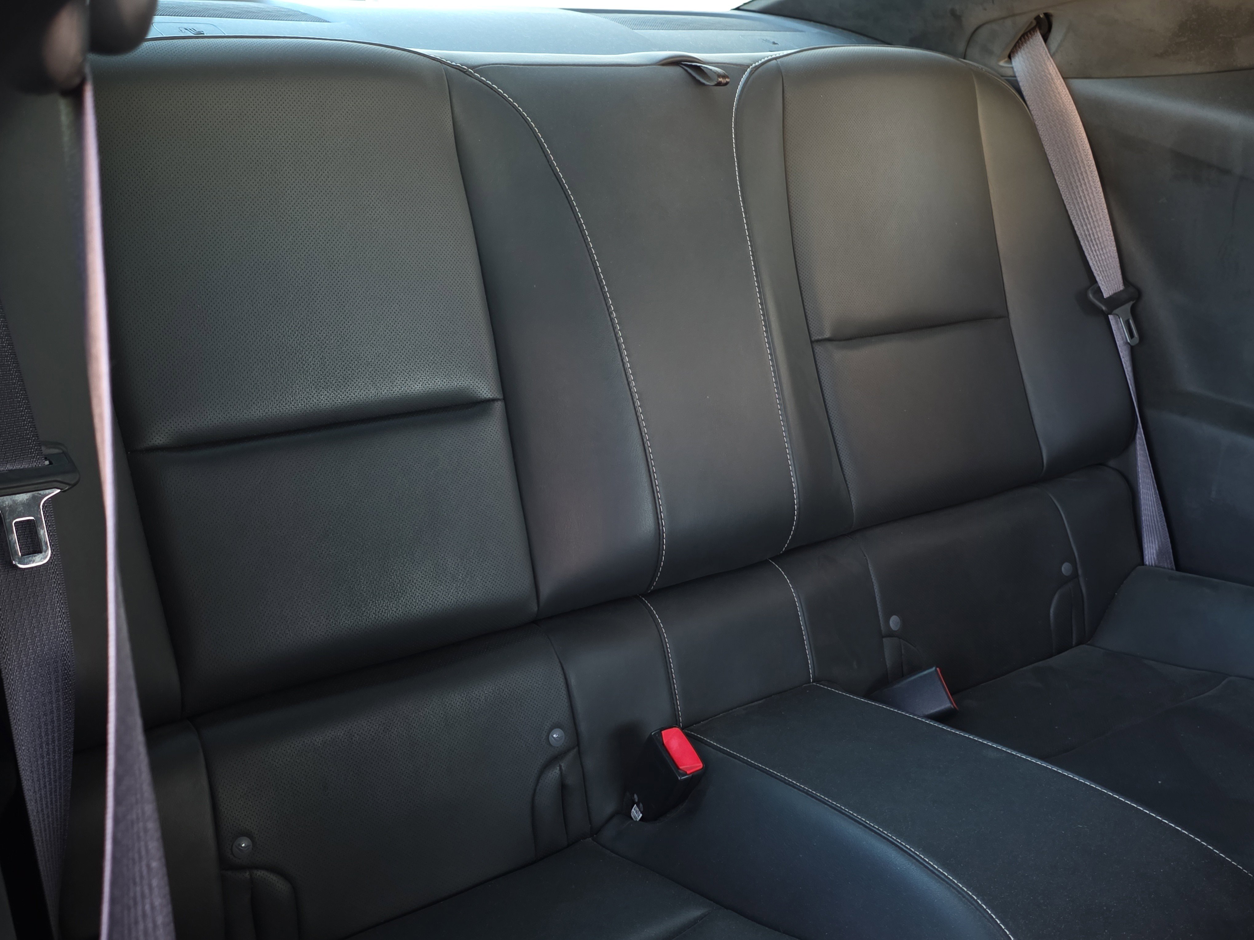 Used 2015 Chevrolet Camaro LT w/ RS Package image 30