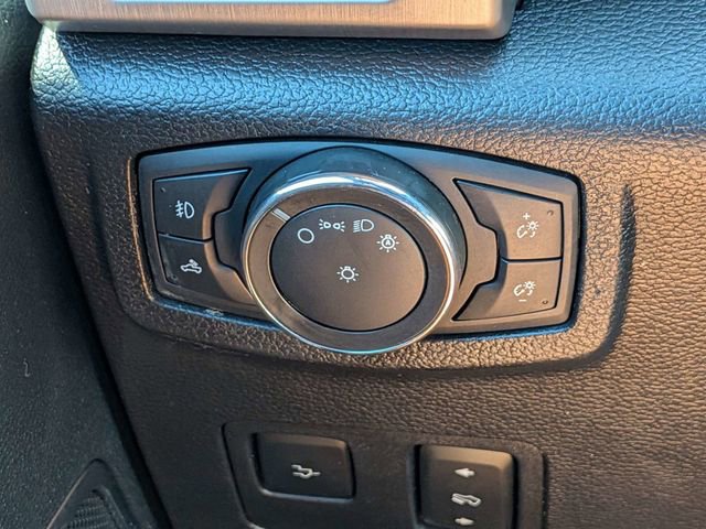 Used 2021 Ford F250 Platinum AWD/4WD image 29