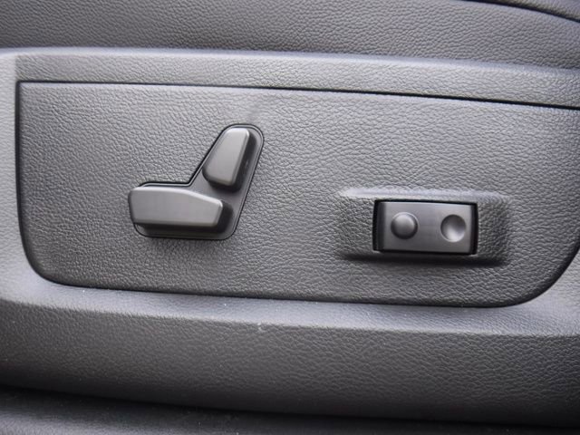 New 2025 RAM 2500 Big Horn image 33