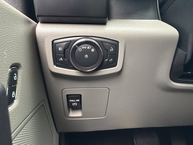 Used 2018 Ford F150 XL w/ Equipment Group 101A Mid AWD/4WD image 17