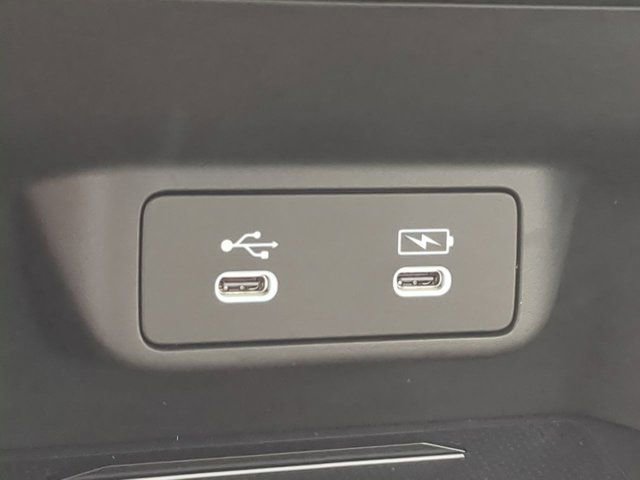 New 2026 Honda HR-V LX image 19