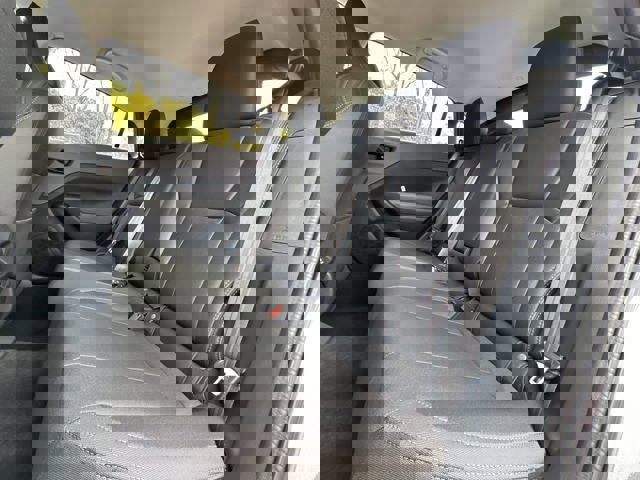 New 2026 Subaru Crosstrek 2.5i Premium image 60