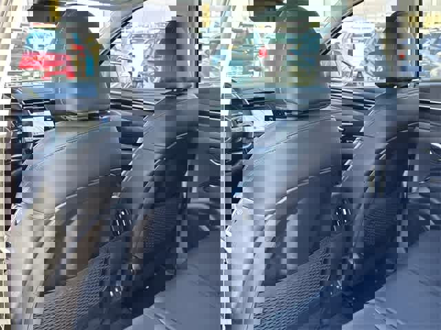 Used 2024 Hyundai Tucson Limited image 20