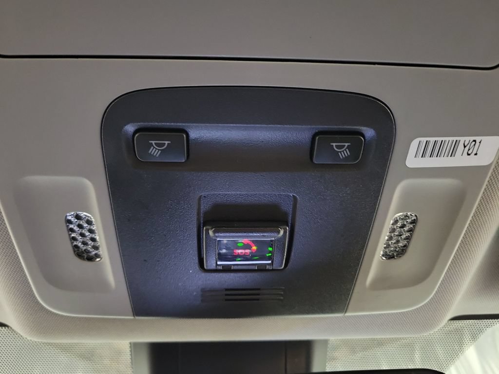 Used 2024 Toyota Camry SE FWD image 22