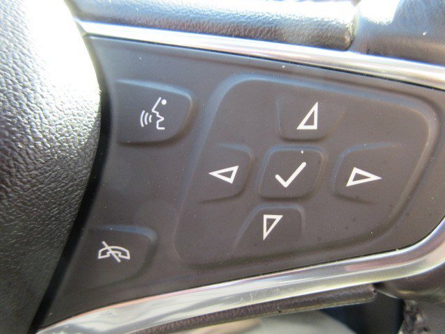 Used 2019 Chevrolet Equinox LT image 21