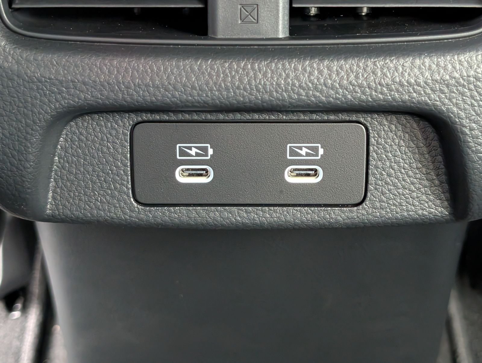 Used 2025 Acura ADX A-Spec FWD image 29