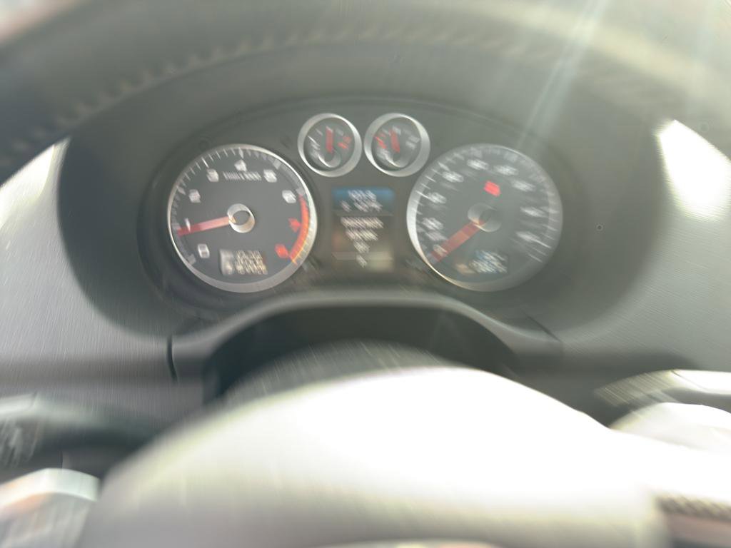 Used 2012 Audi A3 2.0T Premium Plus