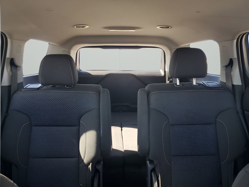 Used 2023 GMC Acadia SLE w/ Elevation Edition image 42